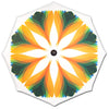 Greenhouse Canopy - Mills-Parasols.com - 2