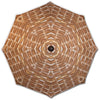 Picnic Canopy - Mills-Parasols.com - 2