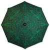 Pine - Mills-Parasols.com - 1