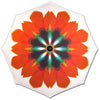 Poppy - Mills-Parasols.com - 1