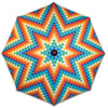Rubik's - Mills-Parasols.com - 1