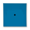 Basic Light Blue Canopy - Mills-Parasols.com - 3