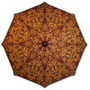 Viana - Mills-Parasols.com - 4