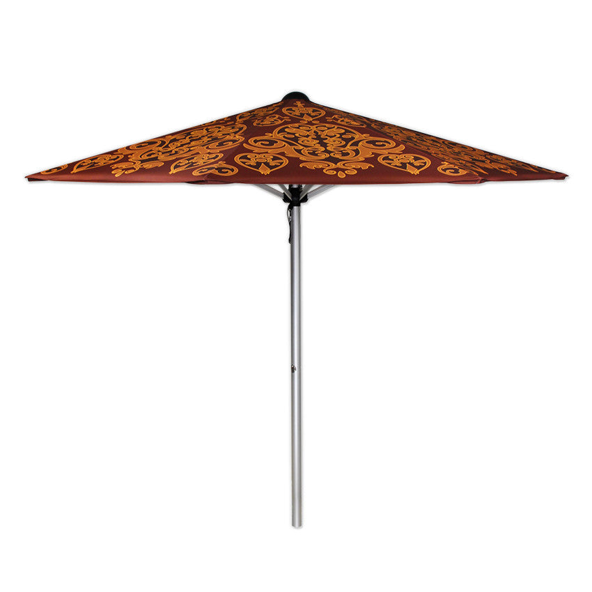 Viana - Mills-Parasols.com - 2