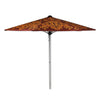 Viana - Mills-Parasols.com - 2
