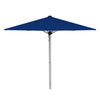 Basic Blue - Mills-Parasols.com - 2