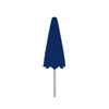 Basic Blue - Mills-Parasols.com - 3