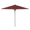 Basic Bordeaux - Mills-Parasols.com - 2
