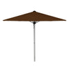 Basic Brown - Mills-Parasols.com - 2