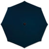 Basic Dark Blue - Mills-Parasols.com - 1