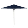 Basic Dark Blue - Mills-Parasols.com - 2