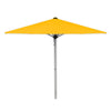 Basic Yellow - Mills-Parasols.com - 2