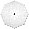 Classy - Mills-Parasols.com - 1
