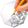 Create Your Shadow - Mills-Parasols.com